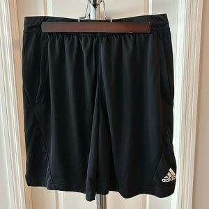 Men’s athletic shorts adidas